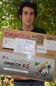 2011_09_21_johanneszakel_cinema3d_monitor_tv_lg_3D_DM50D_Series